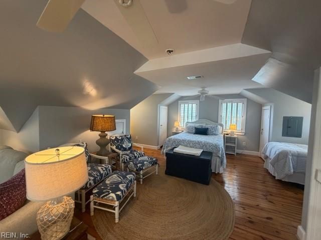 8504 Atlantic AVE, Virginia Beach, VA 23451