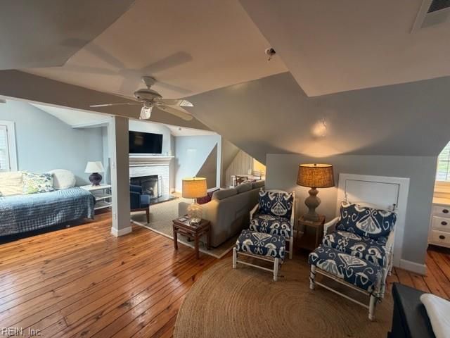 8504 Atlantic AVE, Virginia Beach, VA 23451
