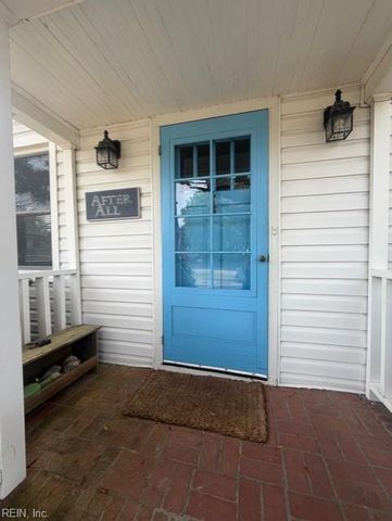 8504 Atlantic AVE, Virginia Beach, VA 23451