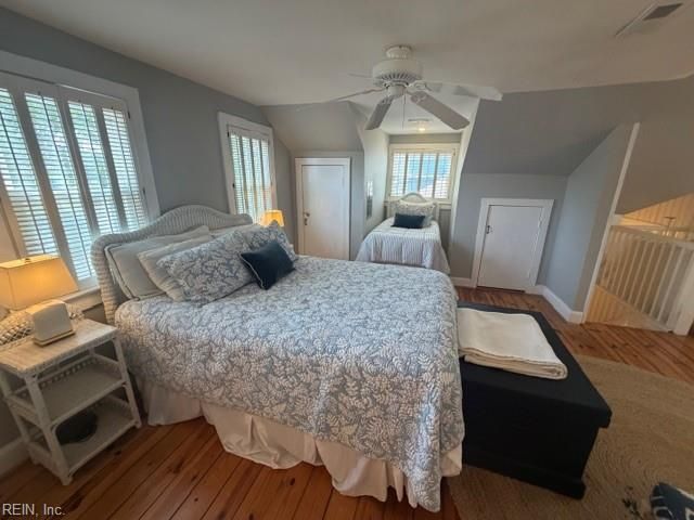 8504 Atlantic AVE, Virginia Beach, VA 23451