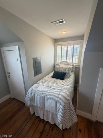 8504 Atlantic AVE, Virginia Beach, VA 23451