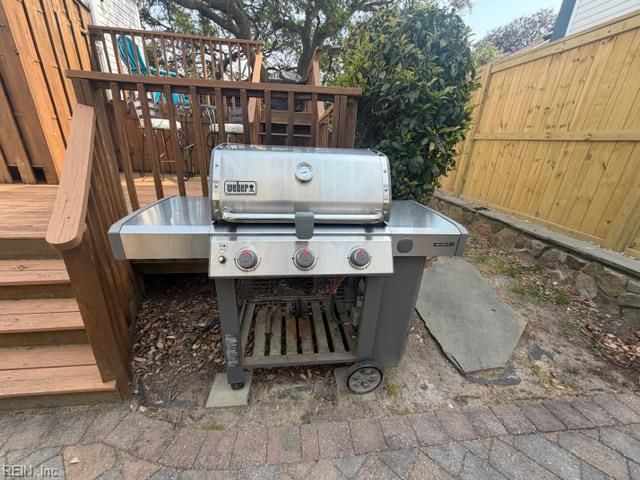 8504 Atlantic AVE, Virginia Beach, VA 23451