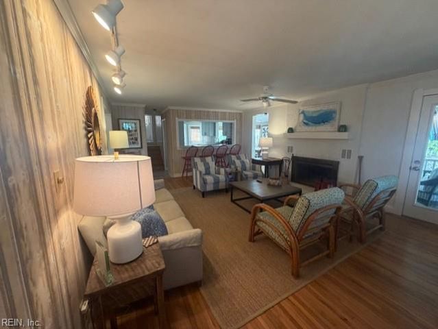 8504 Atlantic AVE, Virginia Beach, VA 23451