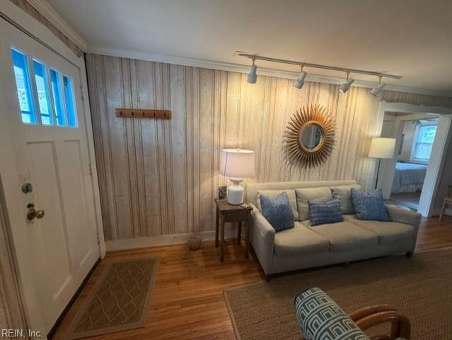8504 Atlantic AVE, Virginia Beach, VA 23451