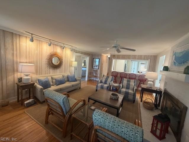 8504 Atlantic AVE, Virginia Beach, VA 23451