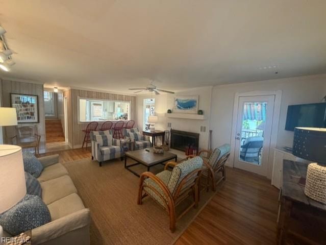 8504 Atlantic AVE, Virginia Beach, VA 23451