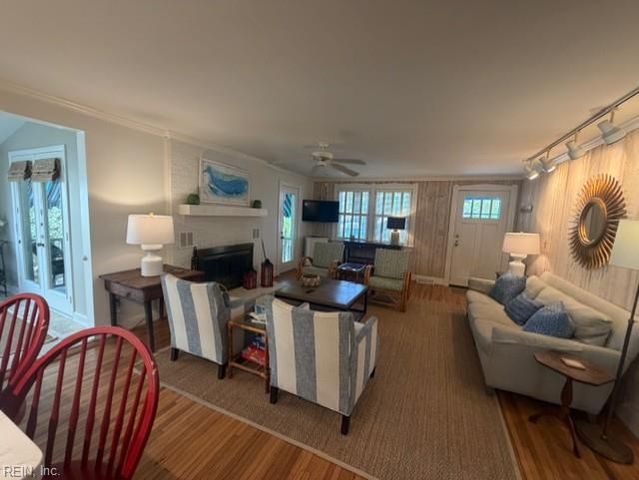 8504 Atlantic AVE, Virginia Beach, VA 23451