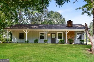 2755 Stanton Woods Drive, Conyers, GA 30094
