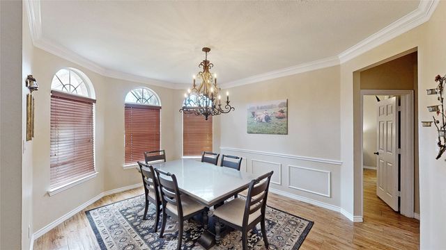 1710 Rosebriar Lane, Keller, TX 76248