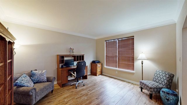 1710 Rosebriar Lane, Keller, TX 76248