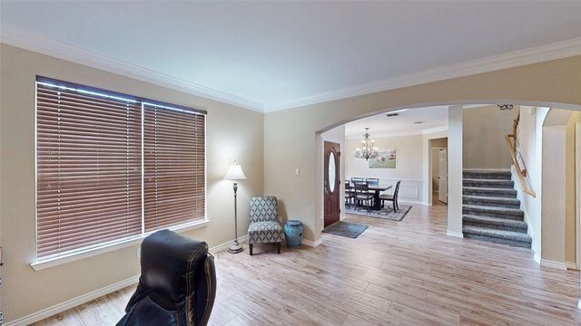 1710 Rosebriar Lane, Keller, TX 76248