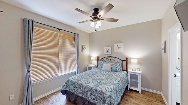 1710 Rosebriar Lane, Keller, TX 76248