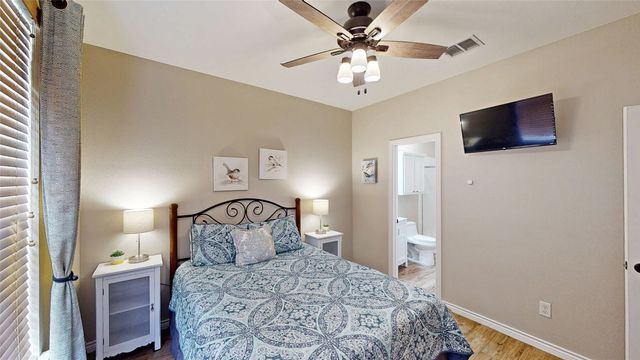 1710 Rosebriar Lane, Keller, TX 76248