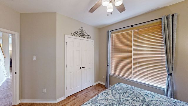 1710 Rosebriar Lane, Keller, TX 76248