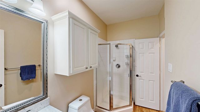 1710 Rosebriar Lane, Keller, TX 76248