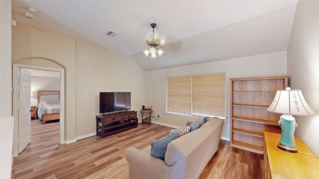 1710 Rosebriar Lane, Keller, TX 76248