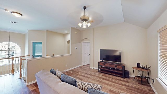 1710 Rosebriar Lane, Keller, TX 76248