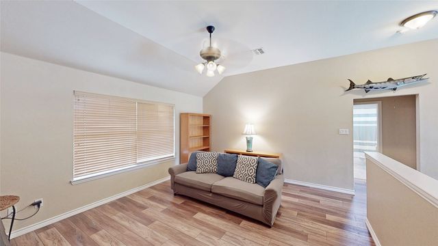 1710 Rosebriar Lane, Keller, TX 76248