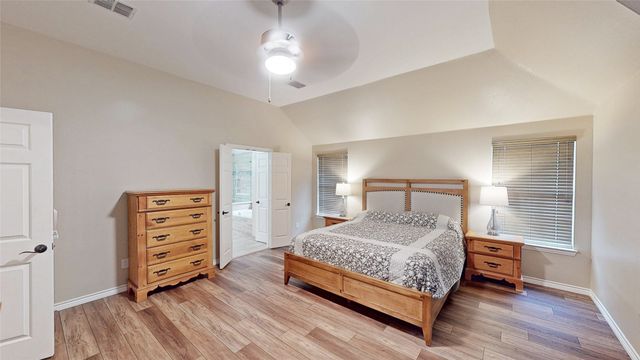 1710 Rosebriar Lane, Keller, TX 76248