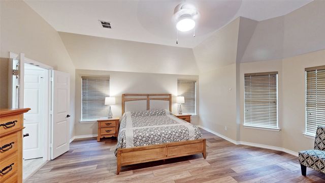 1710 Rosebriar Lane, Keller, TX 76248