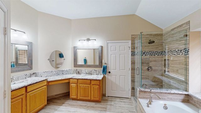 1710 Rosebriar Lane, Keller, TX 76248