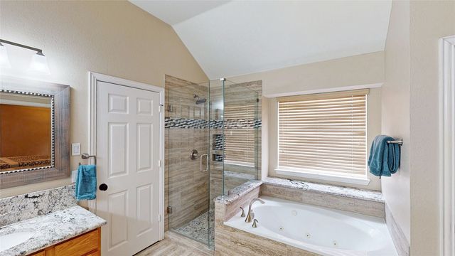 1710 Rosebriar Lane, Keller, TX 76248