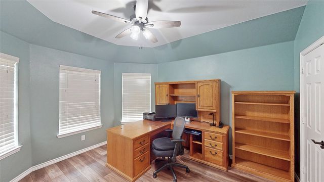 1710 Rosebriar Lane, Keller, TX 76248