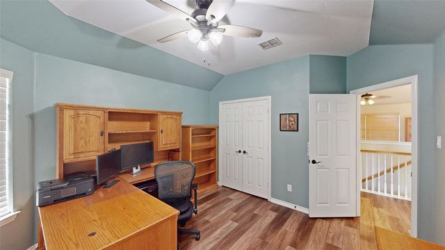 1710 Rosebriar Lane, Keller, TX 76248