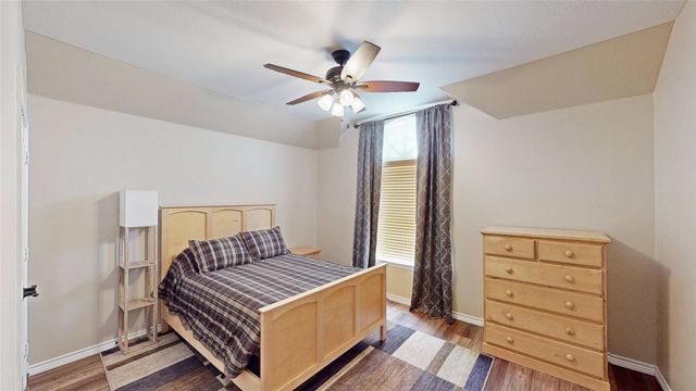 1710 Rosebriar Lane, Keller, TX 76248