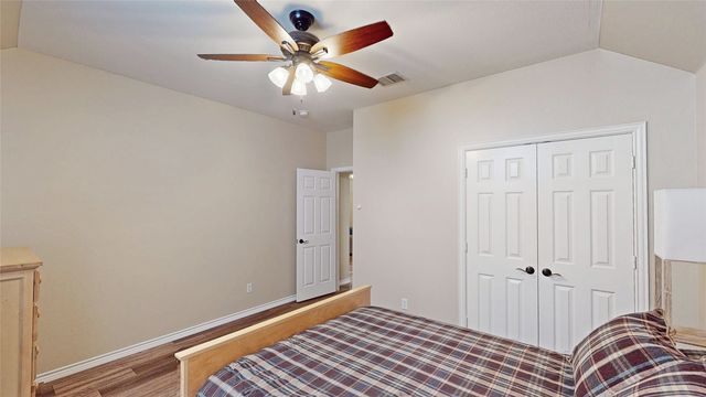 1710 Rosebriar Lane, Keller, TX 76248