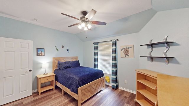 1710 Rosebriar Lane, Keller, TX 76248