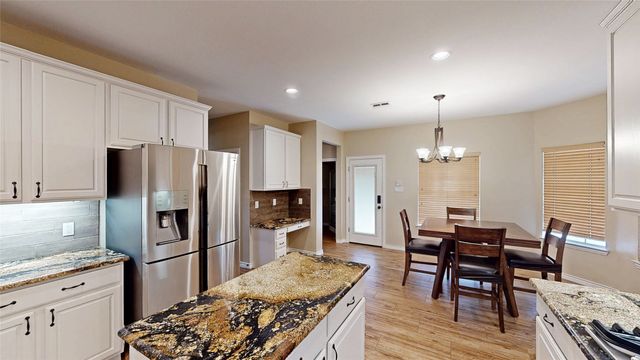 1710 Rosebriar Lane, Keller, TX 76248