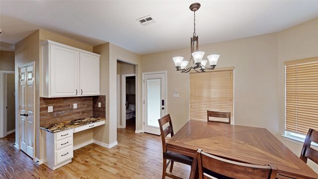 1710 Rosebriar Lane, Keller, TX 76248