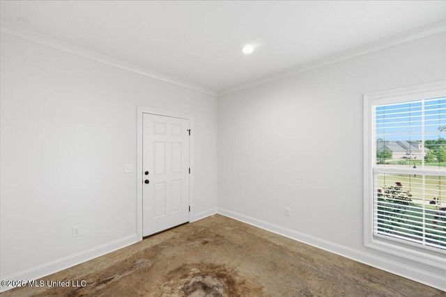318 Longwood Court, Pearl, MS 39208