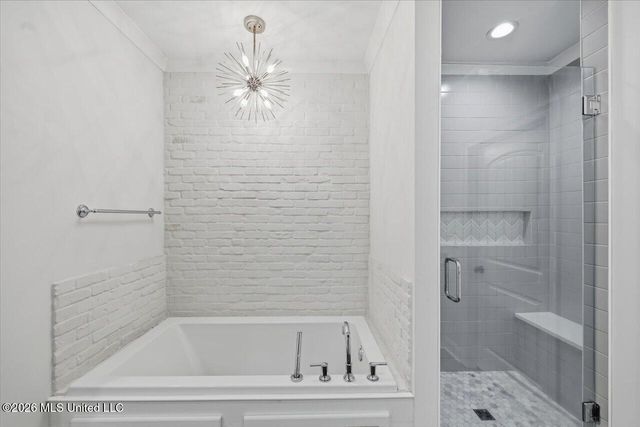318 Longwood Court, Pearl, MS 39208