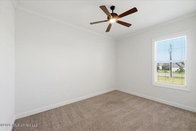 318 Longwood Court, Pearl, MS 39208