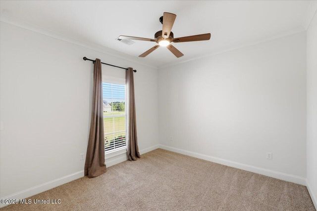 318 Longwood Court, Pearl, MS 39208