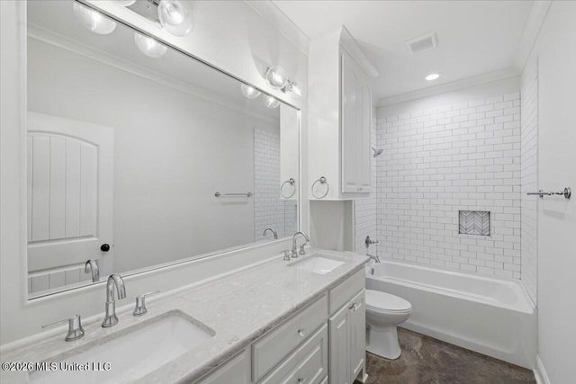 318 Longwood Court, Pearl, MS 39208
