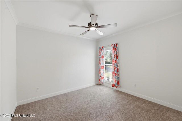 318 Longwood Court, Pearl, MS 39208