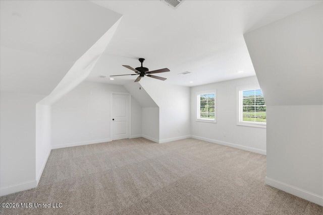 318 Longwood Court, Pearl, MS 39208
