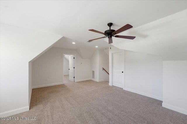 318 Longwood Court, Pearl, MS 39208