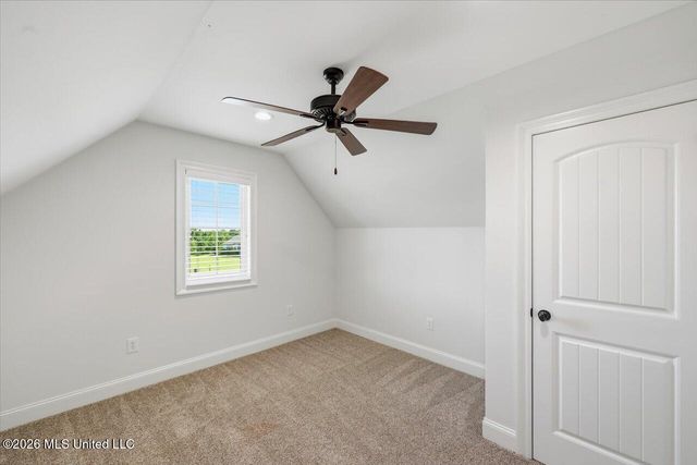 318 Longwood Court, Pearl, MS 39208