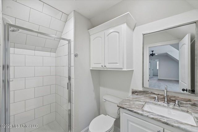 318 Longwood Court, Pearl, MS 39208