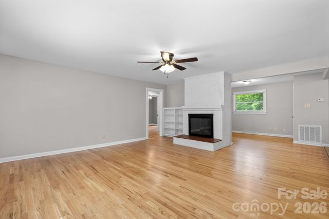 4073 NC 226A Highway, Marion, NC 28752