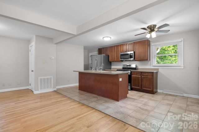 4073 NC 226A Highway, Marion, NC 28752