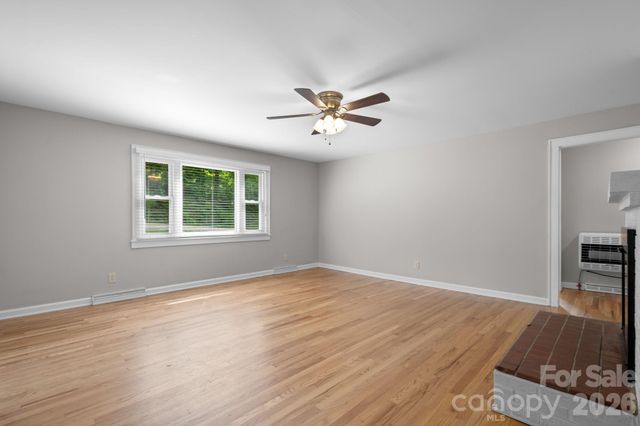 4073 NC 226A Highway, Marion, NC 28752