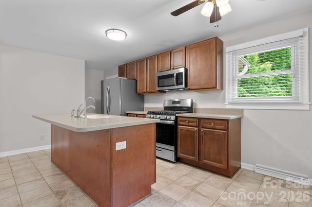 4073 NC 226A Highway, Marion, NC 28752