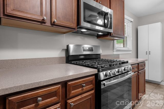 4073 NC 226A Highway, Marion, NC 28752