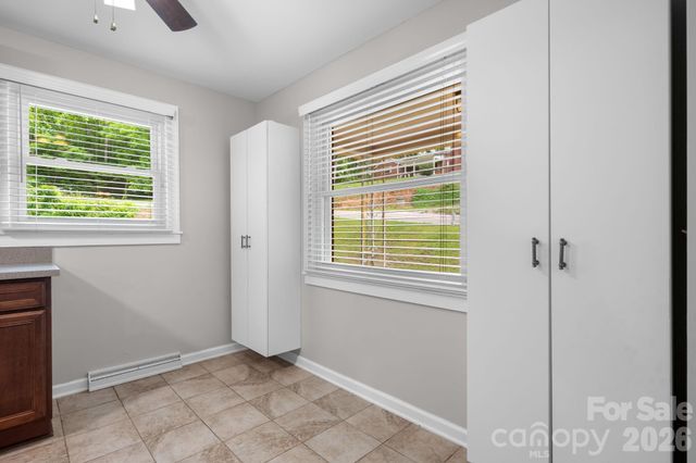 4073 NC 226A Highway, Marion, NC 28752