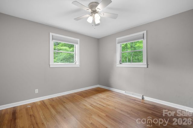 4073 NC 226A Highway, Marion, NC 28752